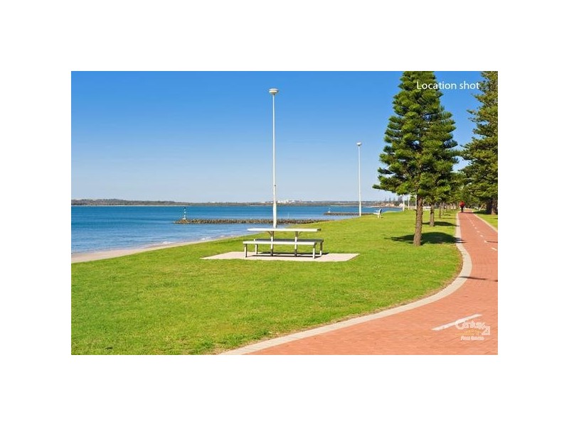 90A Barton Street, Monterey NSW 2217