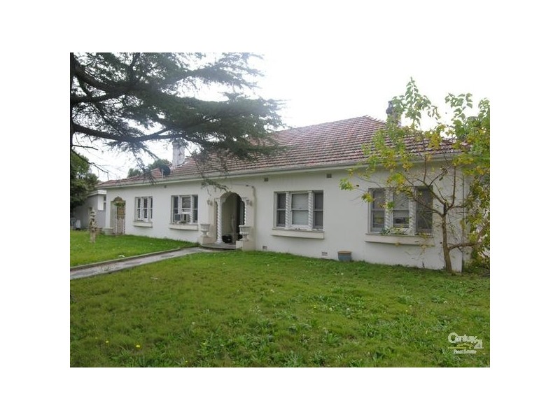 226 Bay Street, Brighton-le-sands NSW 2216