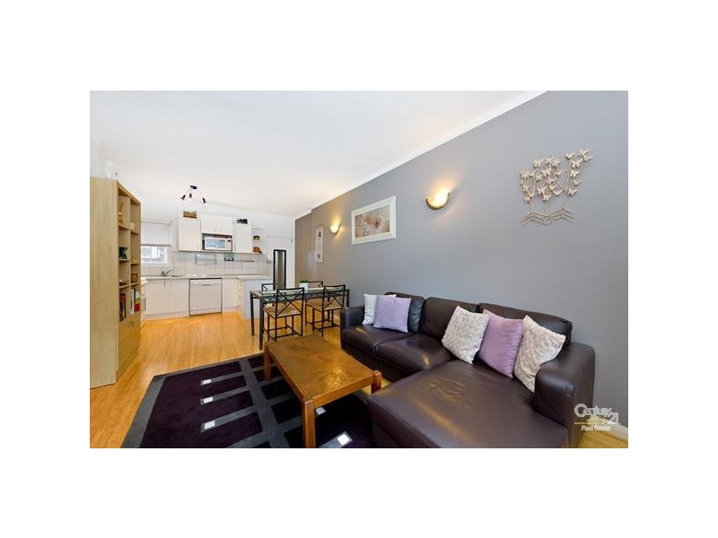 5/42 Crawford Road, Brighton-le-sands NSW 2216