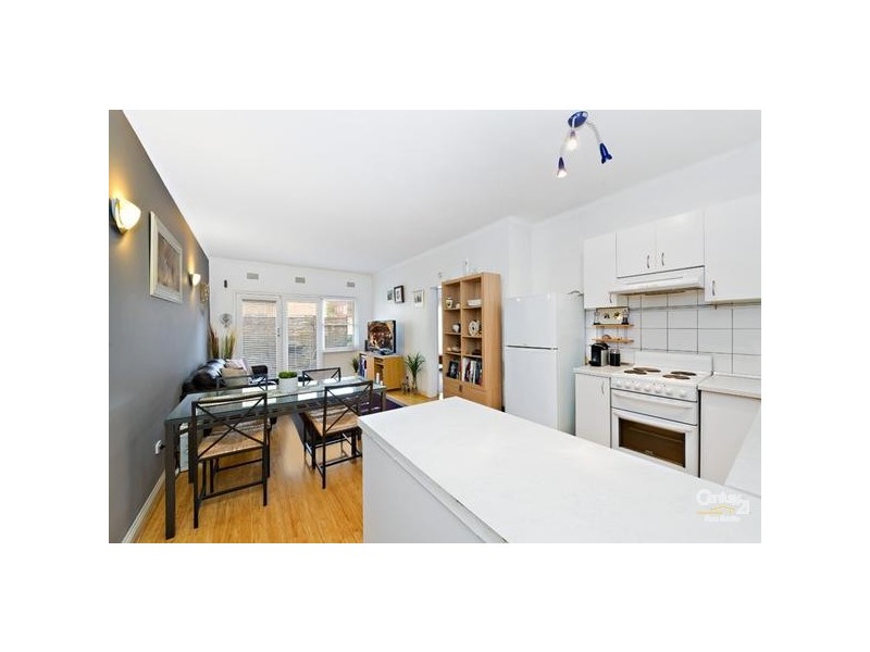 5/42 Crawford Road, Brighton-le-sands NSW 2216