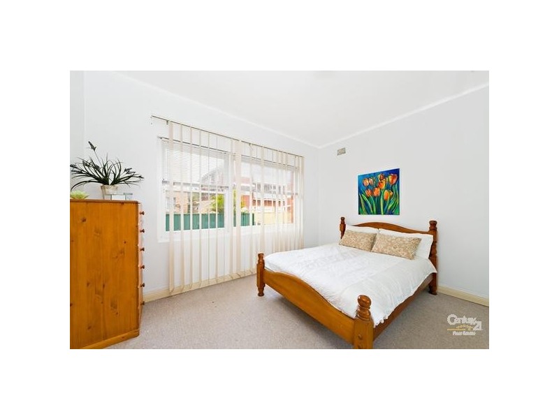 5/42 Crawford Road, Brighton-le-sands NSW 2216