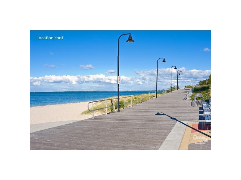 5/42 Crawford Road, Brighton-le-sands NSW 2216