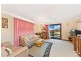 12 Fleet Street, Carlton NSW 2218