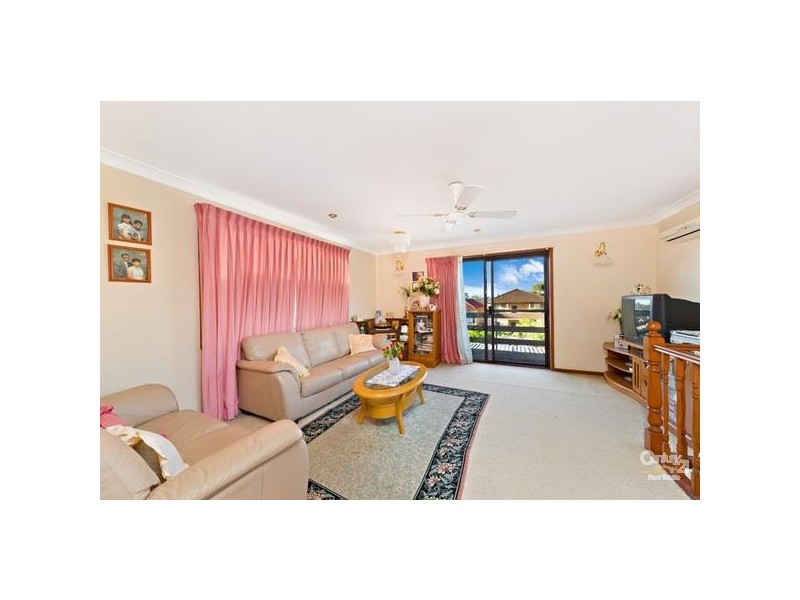12 Fleet Street, Carlton NSW 2218