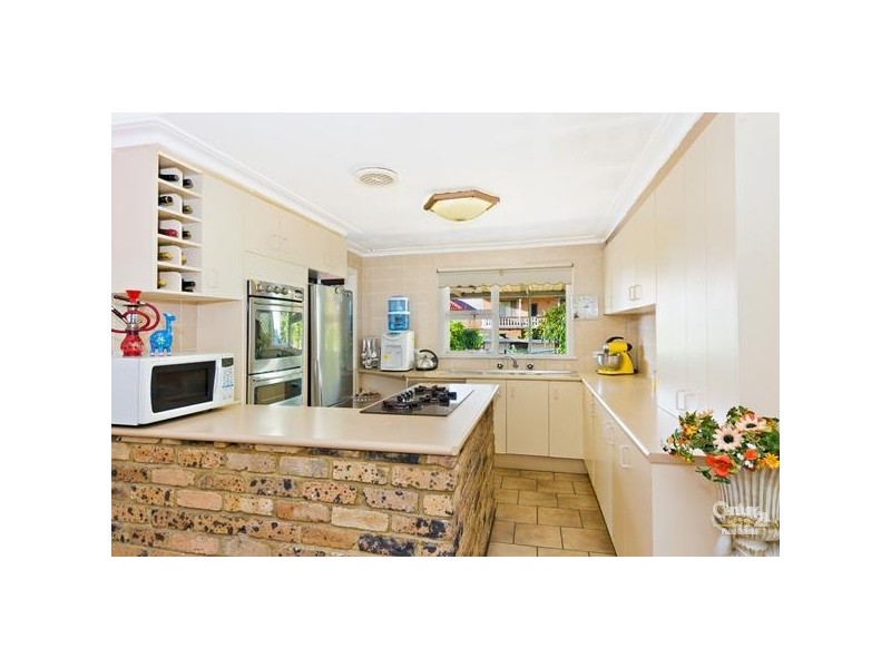 12 Fleet Street, Carlton NSW 2218