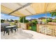 12 Fleet Street, Carlton NSW 2218