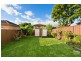 12 Fleet Street, Carlton NSW 2218