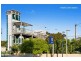 12 Fleet Street, Carlton NSW 2218