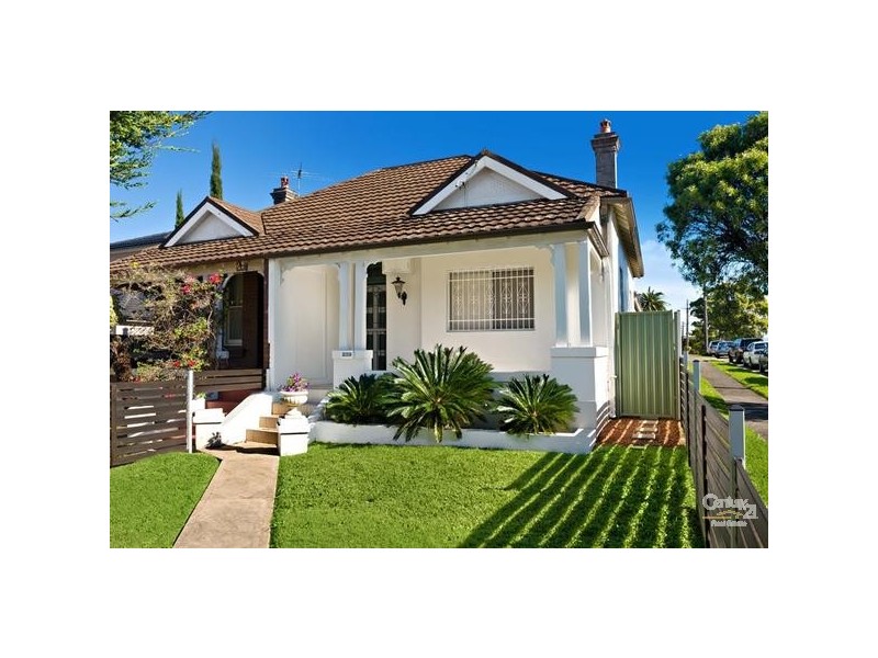 259 Rocky Point Road, Sans Souci NSW 2219