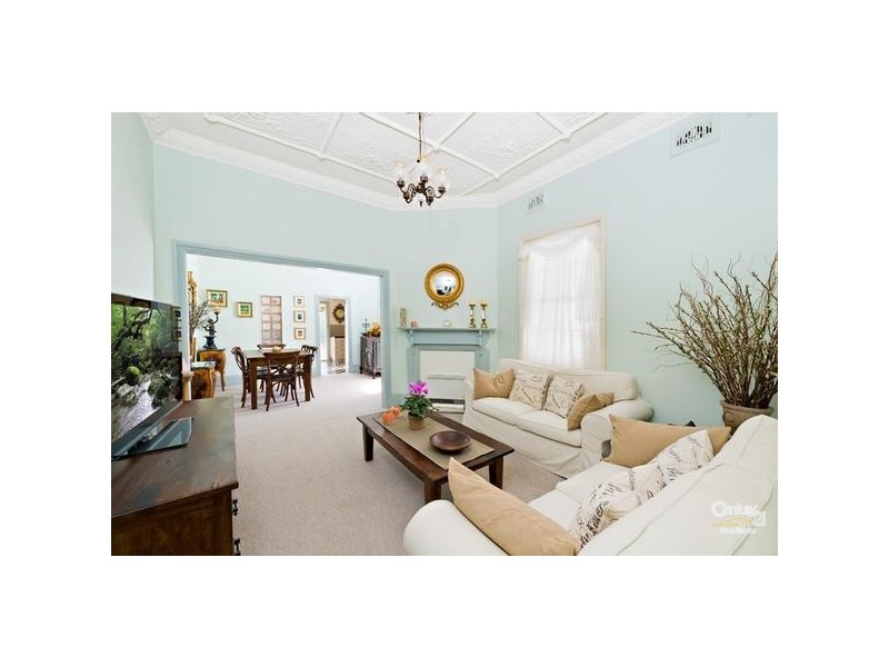 259 Rocky Point Road, Sans Souci NSW 2219