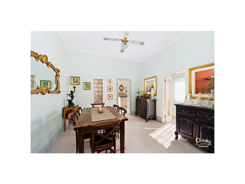 259 Rocky Point Road, Sans Souci NSW 2219