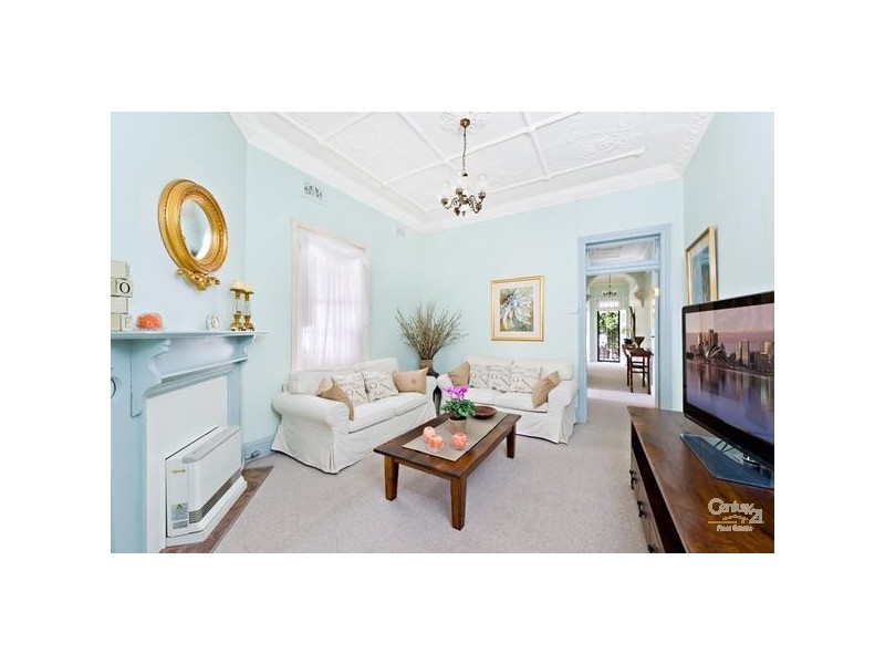 259 Rocky Point Road, Sans Souci NSW 2219