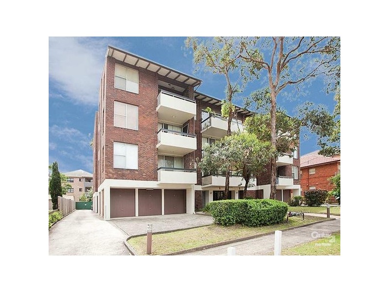 17 Trafalgar Street, Brighton-le-sands NSW 2216