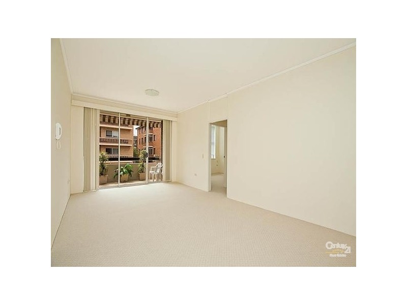 17 Trafalgar Street, Brighton-le-sands NSW 2216