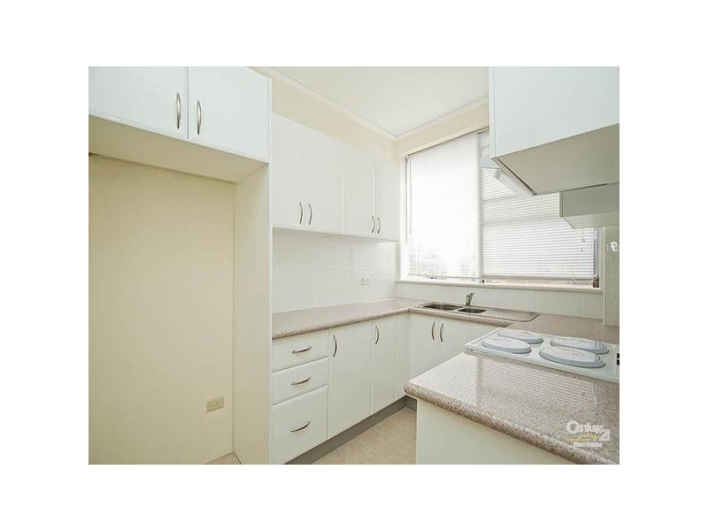 17 Trafalgar Street, Brighton-le-sands NSW 2216