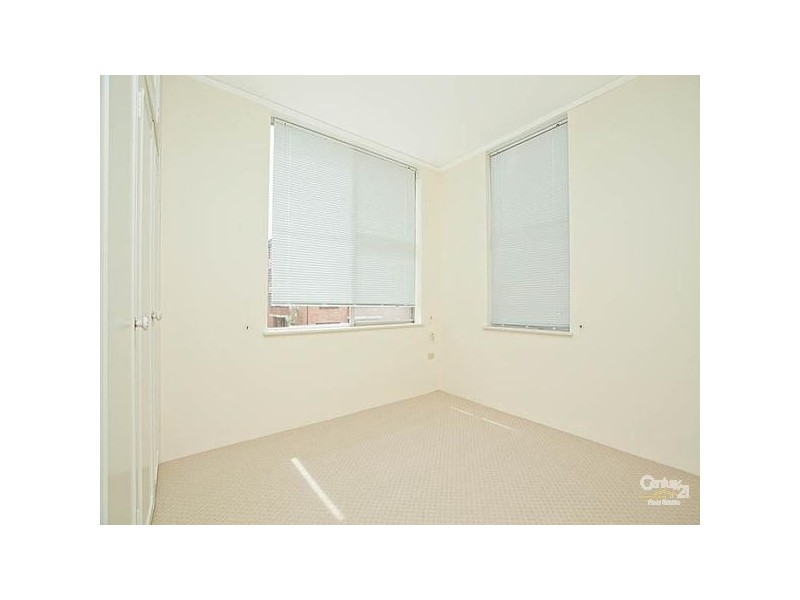 17 Trafalgar Street, Brighton-le-sands NSW 2216