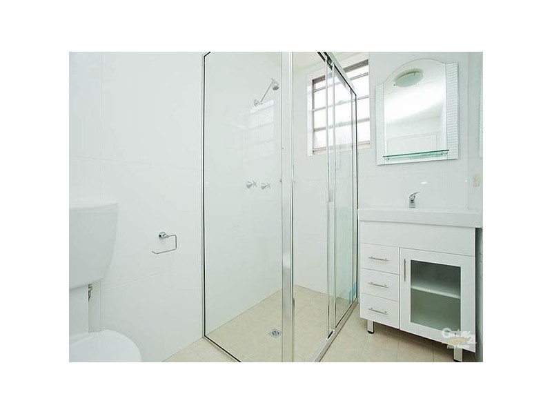 17 Trafalgar Street, Brighton-le-sands NSW 2216