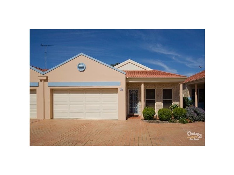 49B Mutch Avenue, Brighton-le-sands NSW 2216