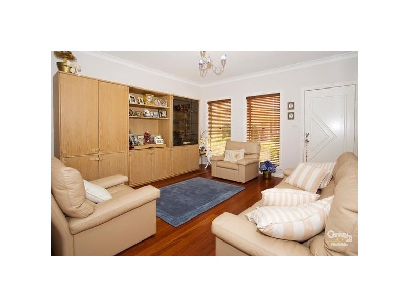 49B Mutch Avenue, Brighton-le-sands NSW 2216