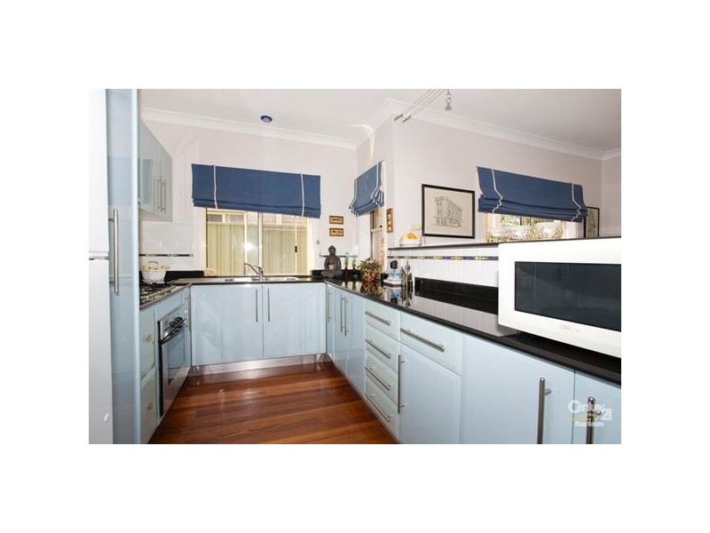 49B Mutch Avenue, Brighton-le-sands NSW 2216