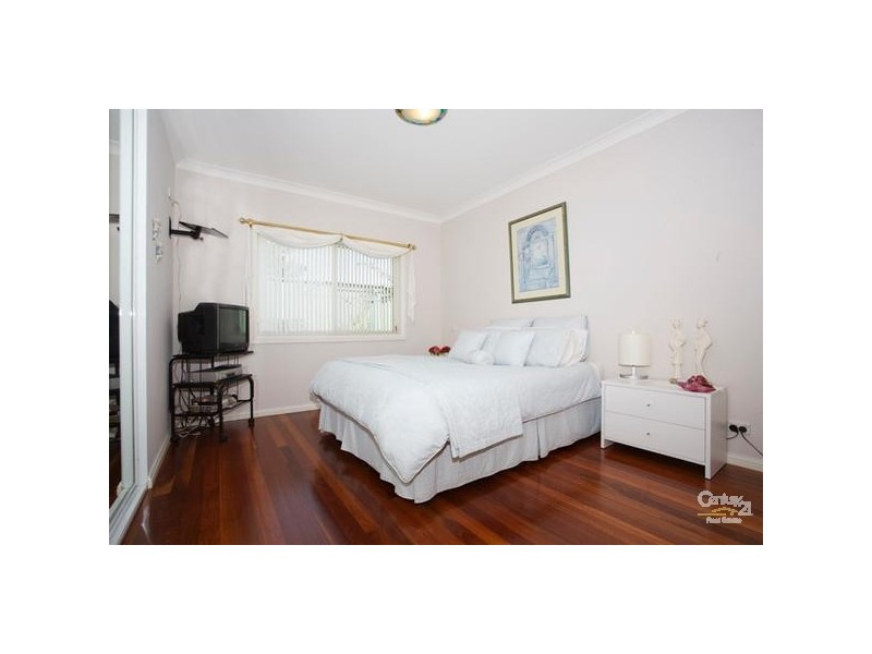 49B Mutch Avenue, Brighton-le-sands NSW 2216