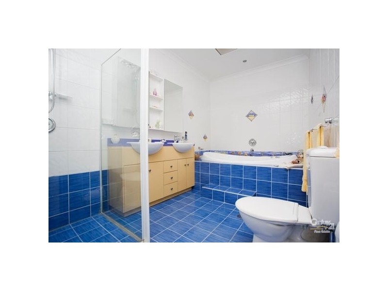 49B Mutch Avenue, Brighton-le-sands NSW 2216