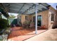 49B Mutch Avenue, Brighton-le-sands NSW 2216