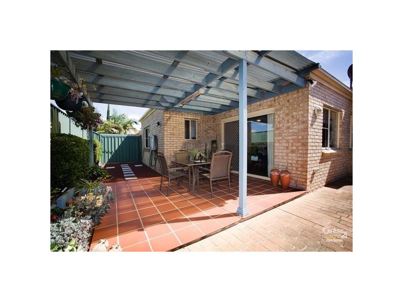 49B Mutch Avenue, Brighton-le-sands NSW 2216