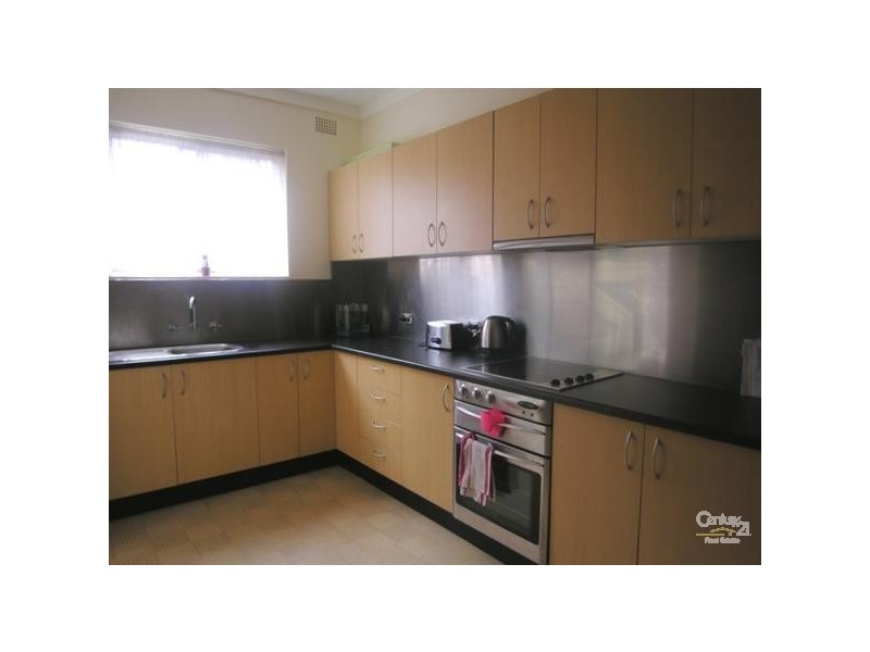 119-121 Alfred Street, Sans Souci NSW 2219