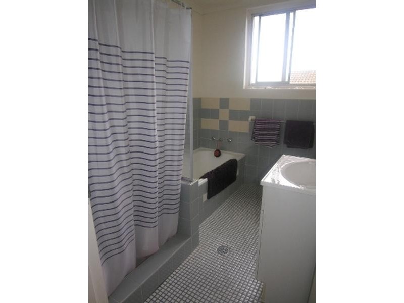 119-121 Alfred Street, Sans Souci NSW 2219