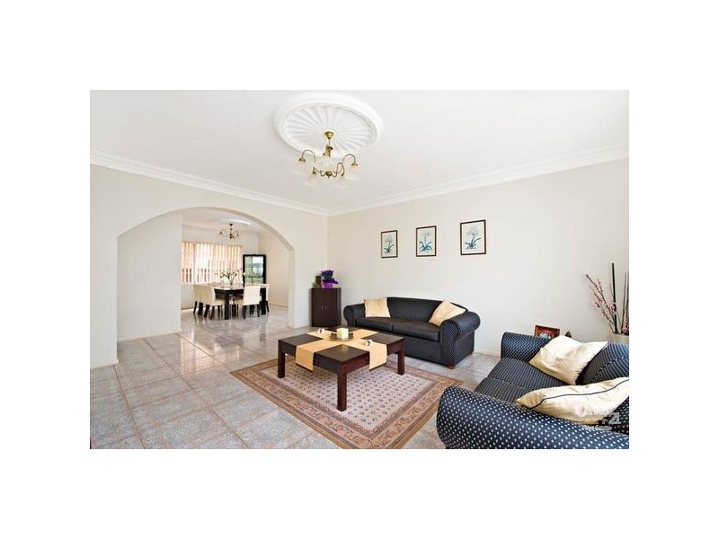 43 Burlington Street, Monterey NSW 2217