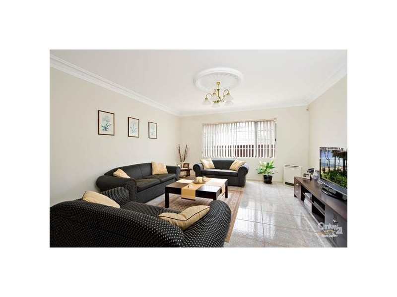 43 Burlington Street, Monterey NSW 2217