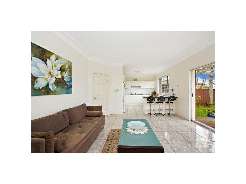 43 Burlington Street, Monterey NSW 2217