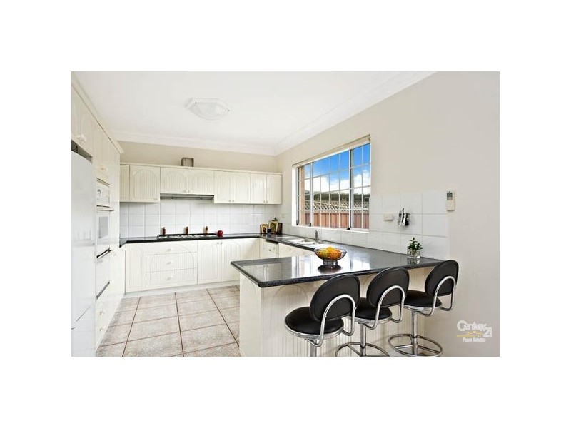 43 Burlington Street, Monterey NSW 2217