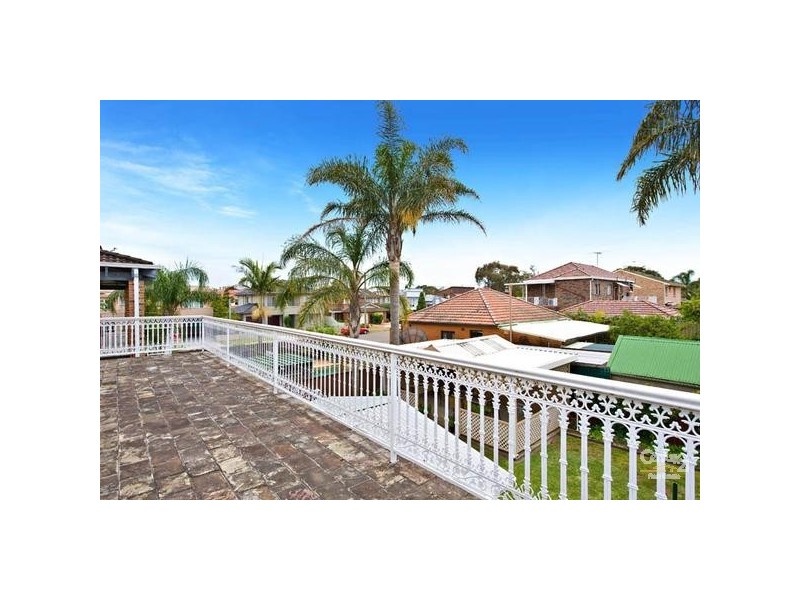 43 Burlington Street, Monterey NSW 2217