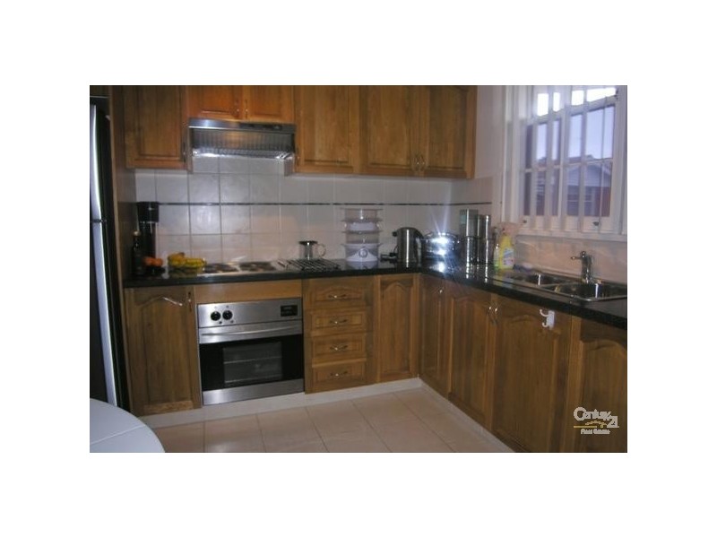 62-66 Chuter Avenue, Ramsgate NSW 2217