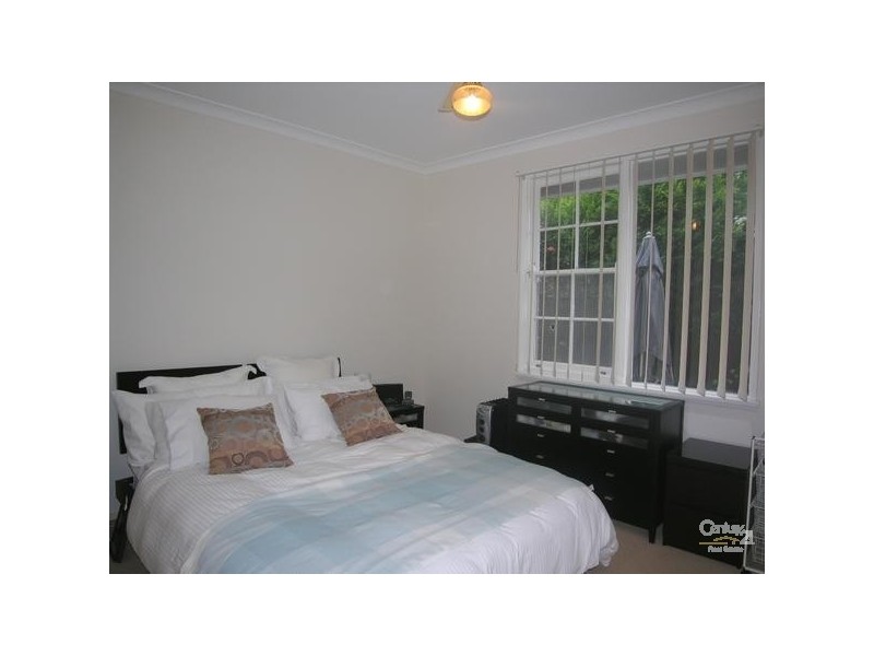 62-66 Chuter Avenue, Ramsgate NSW 2217