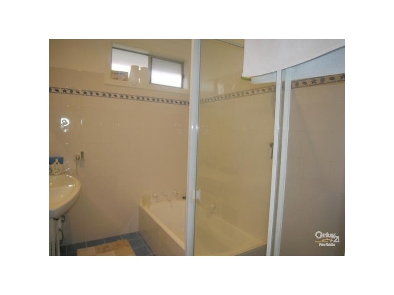 62-66 Chuter Avenue, Ramsgate NSW 2217