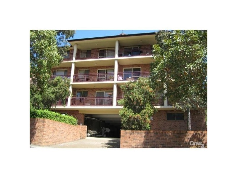 17-21 Mill Street, Carlton NSW 2218