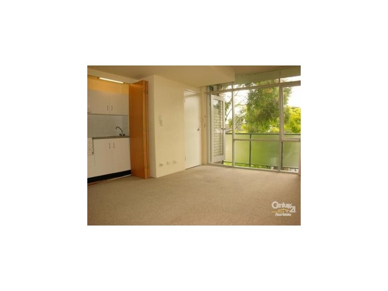 51 Hereford Street, Glebe NSW 2037