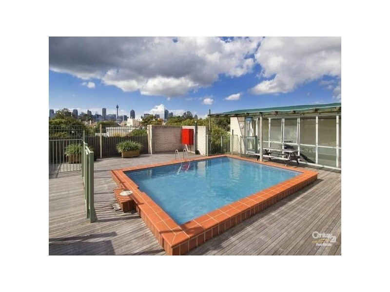 51 Hereford Street, Glebe NSW 2037