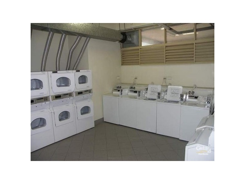 51 Hereford Street, Glebe NSW 2037