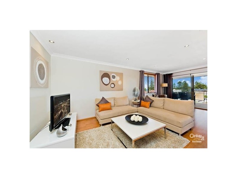 60 Solander Street, Monterey NSW 2217