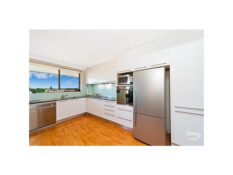 60 Solander Street, Monterey NSW 2217