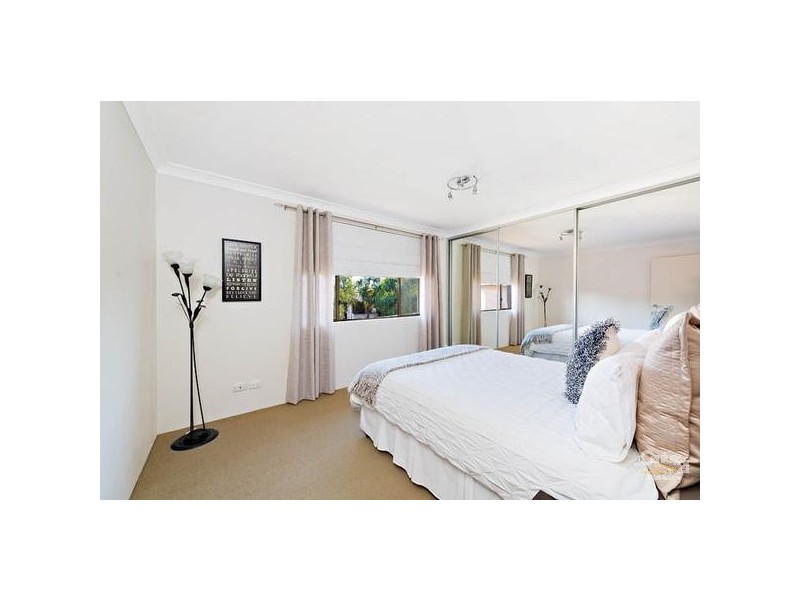 60 Solander Street, Monterey NSW 2217