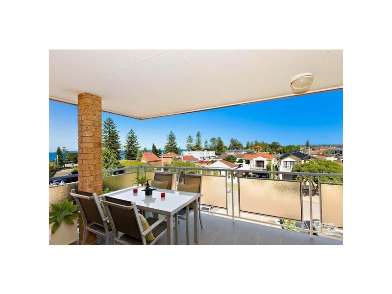 60 Solander Street, Monterey NSW 2217