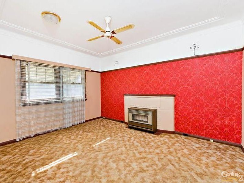 24 Pasadena Street, Monterey NSW 2217