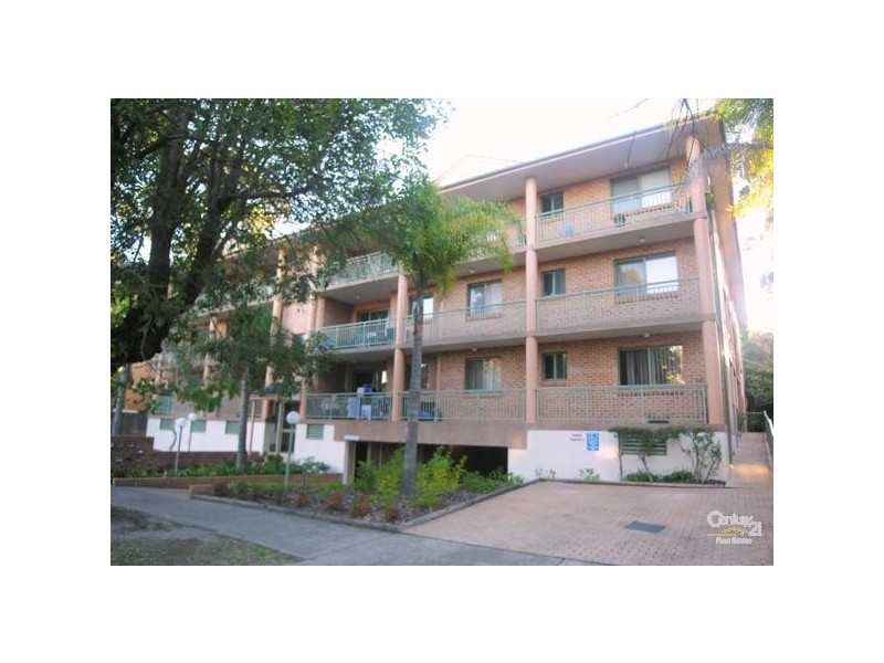 3-5 Cairo Street, Rockdale NSW 2216