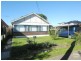20 Walmer Street, Ramsgate NSW 2217