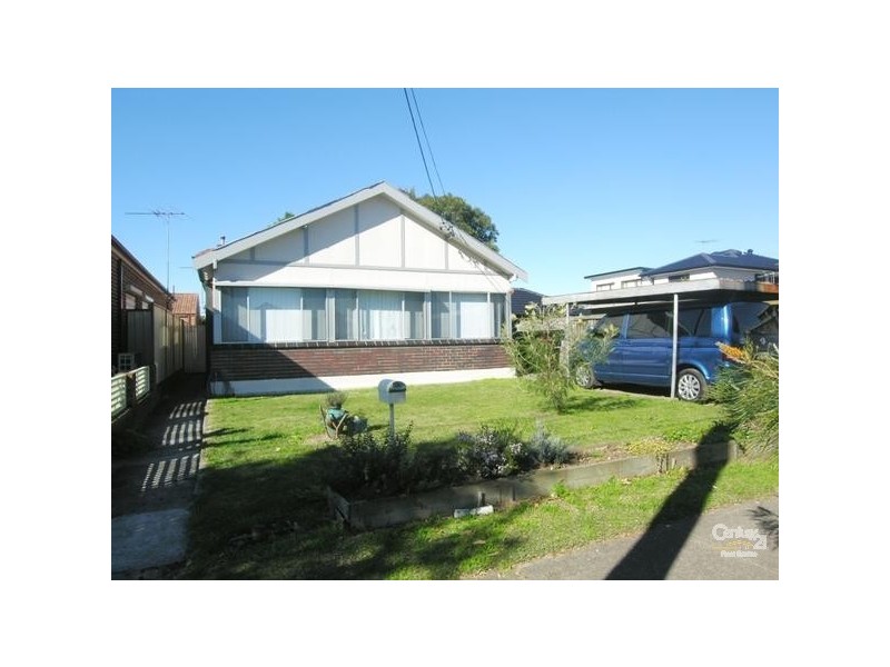 20 Walmer Street, Ramsgate NSW 2217